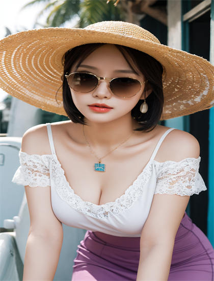 悬疑片经典《重生皇后，争做后宫第一白莲花》制作内幕：微距拍摄的细节表现与视觉冲击 了解优秀作品的创作秘密