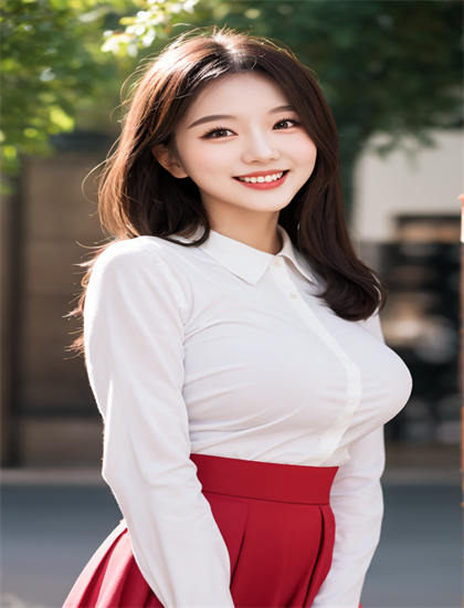 傀儡师的艺术耐人寻味的：美学价值与创作技巧探讨