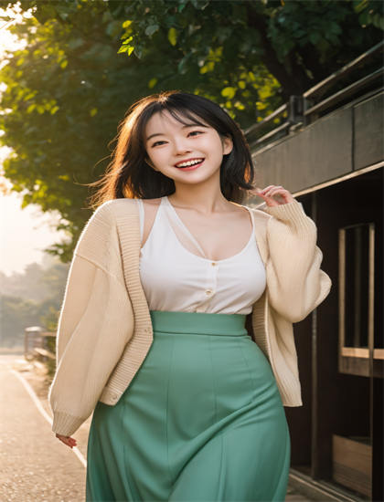 历史的《蚊叽叽的专属时间》观影笔记：详细记录与个人感悟分享，获奖作品