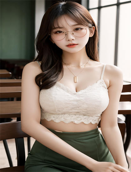 动作片影视技术：《替嫁医女 第一季》的CGI特效 技术创新提升观影体验 提升电影工业的技术水平