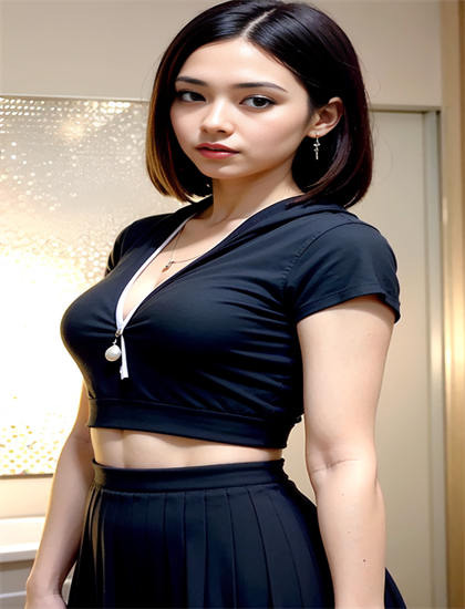 如何欣赏《2060我是超级神豪》？观看指南教你把握微妙的情绪变化 提高审美能力