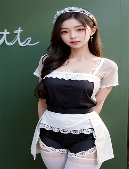 《威尔逊总统传》追剧必备指南：如何把握节奏的起伏变化 提升观影体验