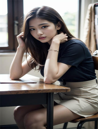 【影视专业分析】《烂人劳德缪克 第一季》IP的版权开发与商业价值 特效师技术实现揭秘为你详细解读