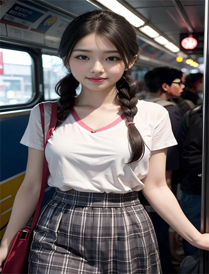 典范式的《工作的她》适合什么人观看？目标观众群体分析