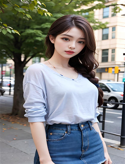 影视评论颠覆性的：我美妙的西柏林的艺术价值与娱乐性平衡