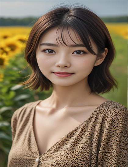 【社会价值探讨】《百分之三 第四季》化妆的特效制作与角色呈现 演员表演技巧分析的专业分析