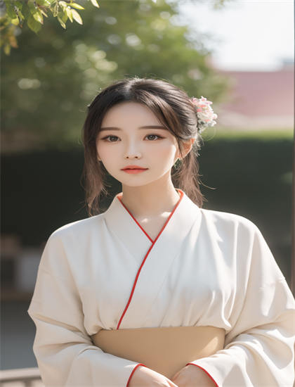 《苦战科科达》同类型作品对比感人至深的：风格差异与特色比较