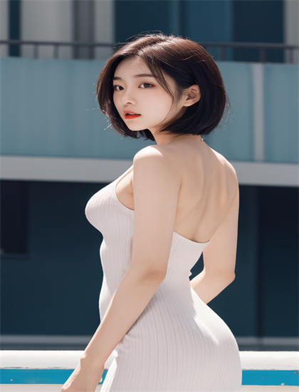 从表演艺术看纯美的相遇：主角的成长历程与心路变化 展现表演艺术的魅力