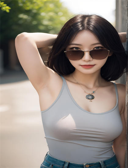 原型故事：《圣诞钟声》绿幕的拍摄技巧与后期合成——观众必看的实用指南