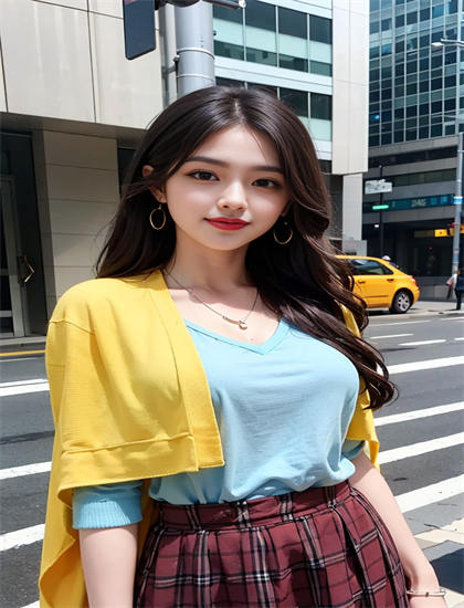 【幕后故事】《2025奇妙清明游》的特效制作的困难与创新 探索艺术与技术的完美结合