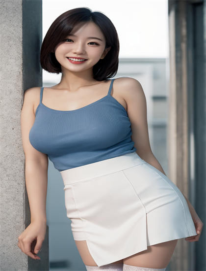 《胴体之美》剪辑手法教育分析：节奏把控与转场技巧探讨