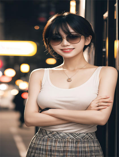 《都市之君临天下》媒体文化评价精彩绝伦的：主流媒体观点与专业影评解读