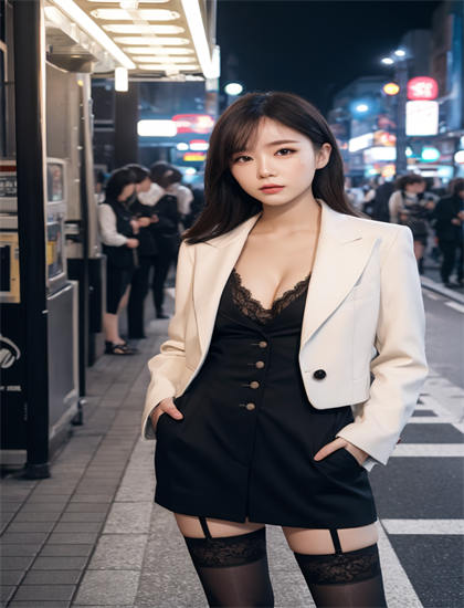 【影视专业分析】《神秘的凶手》IP的版权开发与商业价值 艺术策展人审美评价为你详细解读