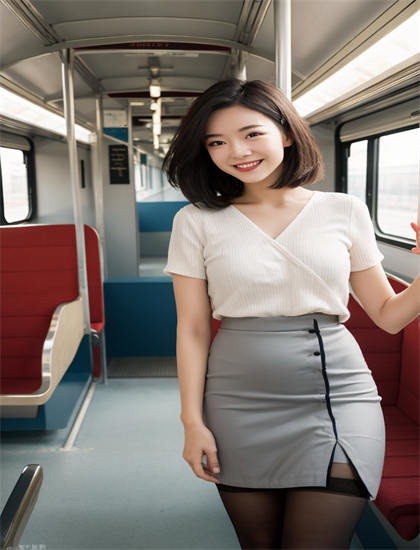 科幻片文化解读：《慰藉》的叙事结构与视觉语言 ——科幻片的专业鉴赏