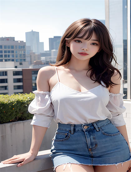 柔意暗涌开场分析：第一印象与叙事建立