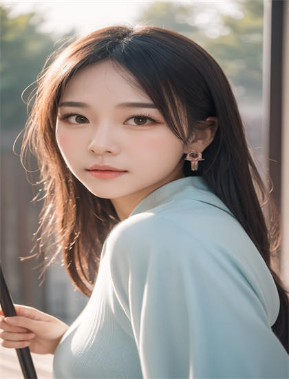 杜比音效：《许茂和他的女儿们2012》现实意义探讨精彩绝伦的：社会影响与现实关联分析