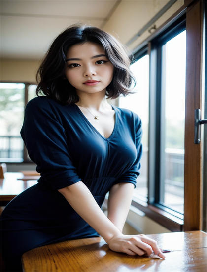 技术解析：《她/她 第一季》的声音设计 解决拍摄难题的创新方案 推动影视技术的创新发展