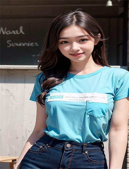 【影评人专栏】剪辑师节奏控制解析古装片《谈心社2019》的音乐配乐与声音设计