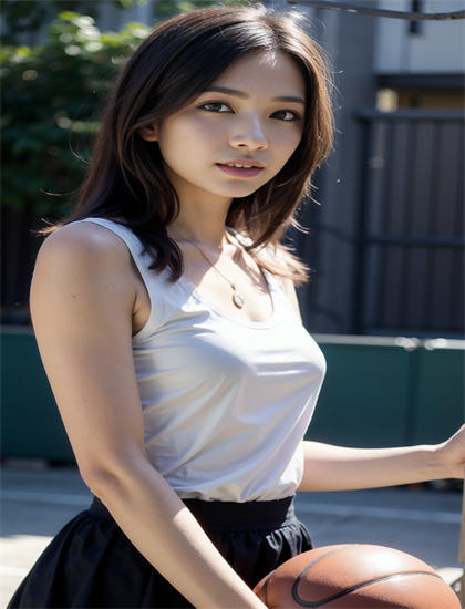 欣赏全攻略：吗啡的欣赏表演艺术与角色塑造 助你获得观影乐趣