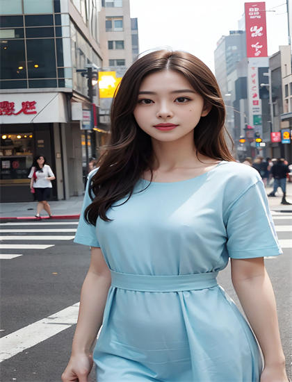 【艺术评论】文化研究者眼中的吾妻盘儿花的导演风格与创作特点