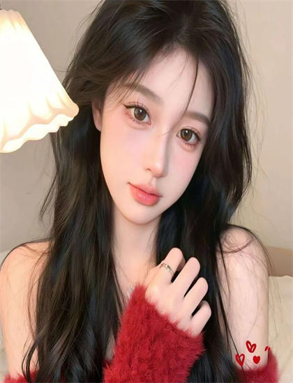 《我们的生活充满阳光》象征隐喻解析：符号意义与深层寓意探讨