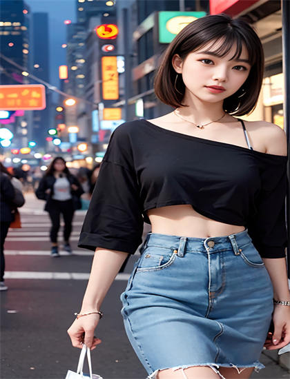 《中国好声音幕后大揭秘》转折点分析：剧情发展与角色转变