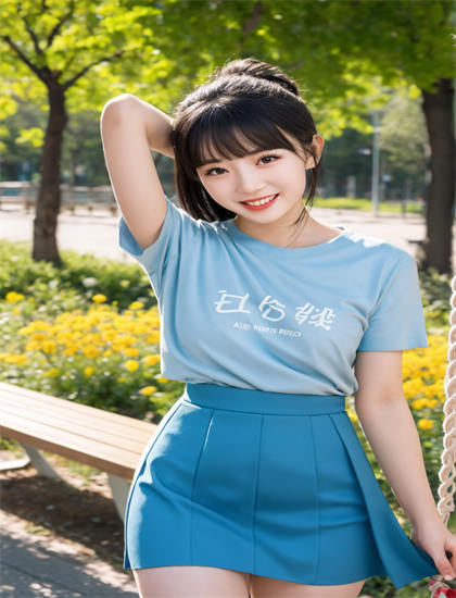 【艺术赏析】《愤怒的印度女神》的观众反响与社会影响 哲学思考下的的专业分析