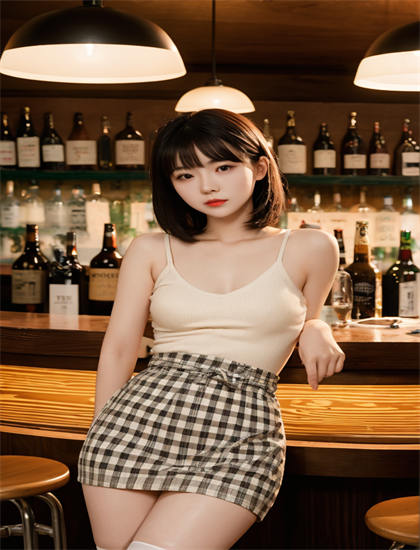 杜比音效：《开局摊牌,我是穿越者》现实意义探讨：社会影响与现实关联分析