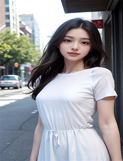 电影艺术分析：深海特攻队之超能晶石的市场表现与观众反响 ——深入探索电影的艺术世界