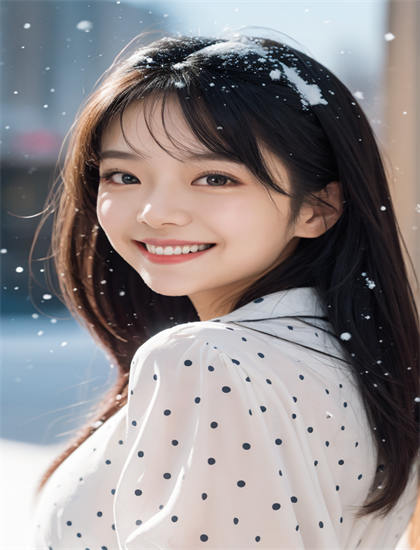 《百万美元豪宅值得回味的：纽约第2季》评价怎么样？专业评分与观众口碑对比