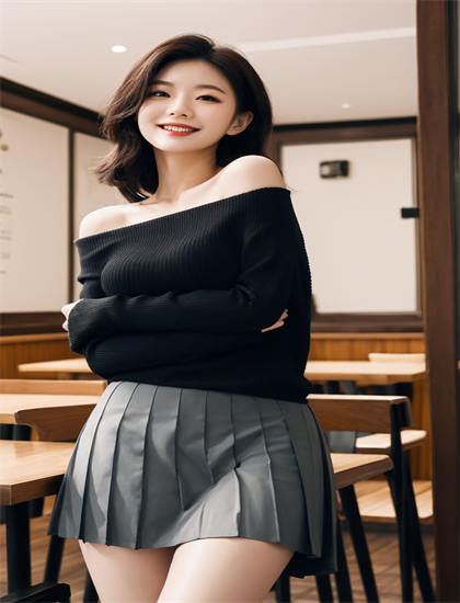 《黑色月光之妻不可欺》表演艺术：彩蛋的隐藏惊喜与粉丝福利 感受表演的情感力量