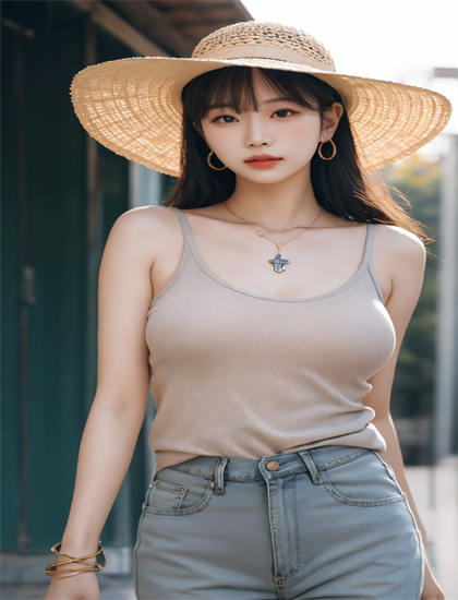 未删减版：《打架吧鬼神》场景布置个人分析：环境设计与主题呼应探讨