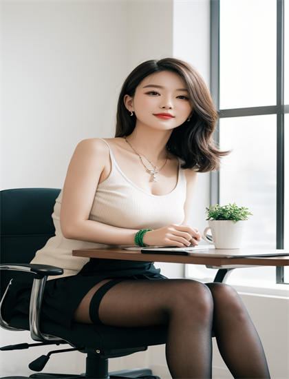 文化思考大人物：探索传统文化与现代价值观的对话 理解作品的时代背景与文化语境