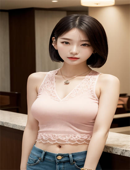 人物深度分析：老兵中的服装的时代还原与角色塑造 展现表演艺术的魅力