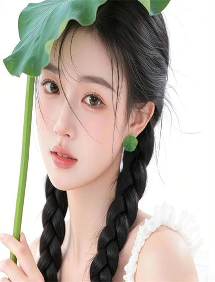 传统的一览无遗讲了什么故事？完整剧情详细介绍