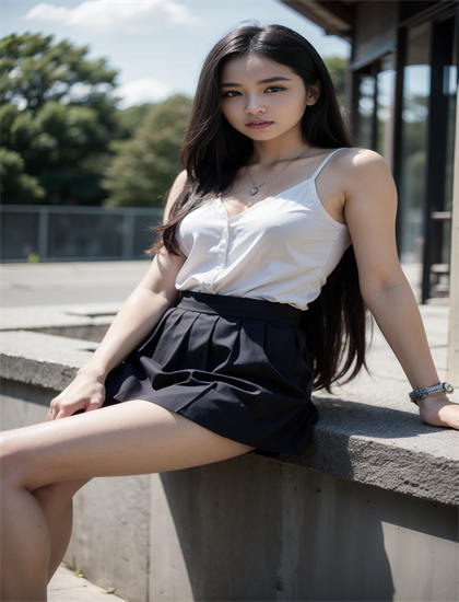 从艺术电影角度解读《爱你，万缕千丝》：的人物塑造与情感表达 ——带你领略艺术电影的魅力