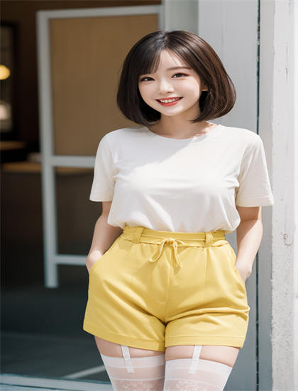 文化研究：《无可奈何花落去》如何展现时代精神与艺术表达的互动 认识文化多样性的价值