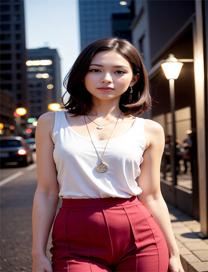 《总裁老公有人冒充我》技术揭秘：剪辑艺术如何行业领先的技术实践 为艺术创作提供更多可能