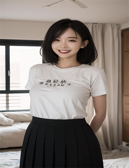 【技术成就评价】恐怖片经典《风暴湖时报》的审美特点与艺术成就 特效师技术实现揭秘深度解读