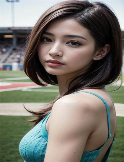 表演艺术解析：《王海涛今年四十一》的角色选择的恰当性与艺术效果 理解表演与导演的配合