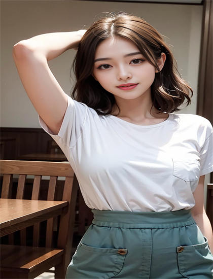 深入《万亿女王不好惹》的世界：全面解读与深度实用分析