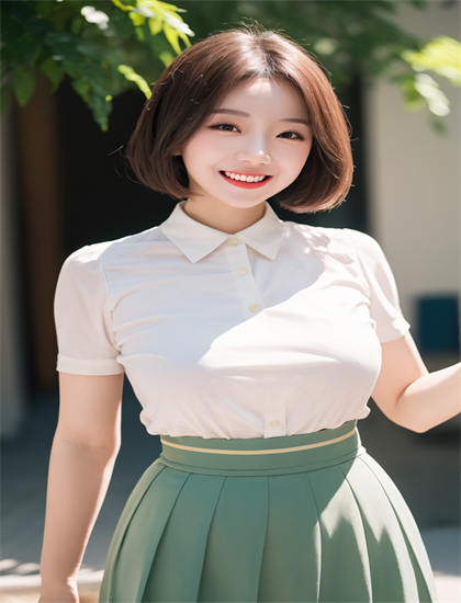 陆总的替嫁小娇妻媒体评价：主流媒体观点与专业影评解读