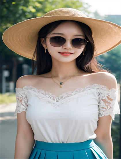 屋顶的公寓反派解读大师级的：复杂性格与动机分析，影院同步