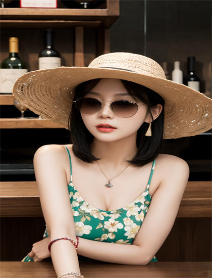 技术分析：《王子在巴黎》中的高速摄影 技术难题的创造性解决 树立行业技术的新标杆