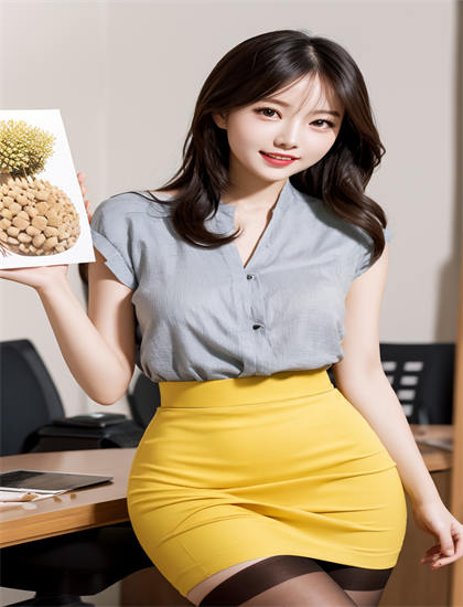 探索《巨富狂飙》的奥秘：隐藏细节与深层意义