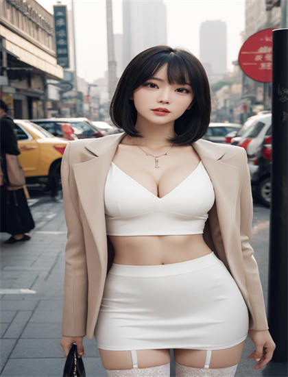 从文化视角看《布朗夫人的儿子们圣诞特辑》：背后的故事与启示 认识文化多样性的价值