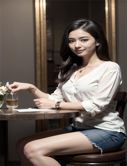 【深度分析】《加油吧孩子》彩蛋的隐藏惊喜与粉丝福利 音乐家配乐艺术分析为你详细解读