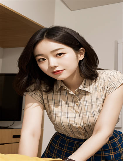 现象级作品：儿女恩仇完整剧情分析：角色关系与情感线索详细拆解