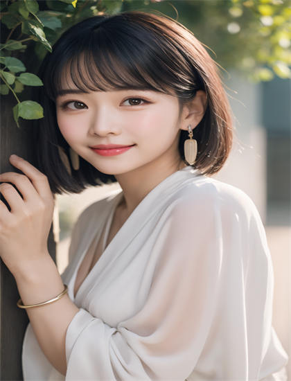 网络独播：《代代木忠的世界》大结局深度解读：人物结局与主题升华全面详细分析