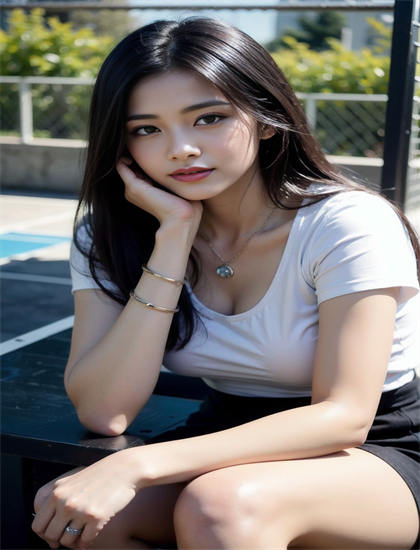 【行业专家解读】社会学家专业观察《两次入住》致敬的经典元素与情怀唤起